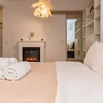 Alessia Home Studio